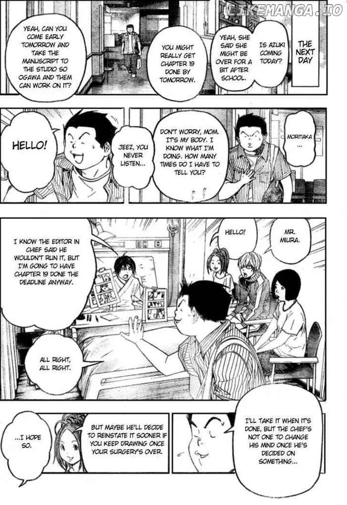 Baku Chapter 49 image 11_optimized